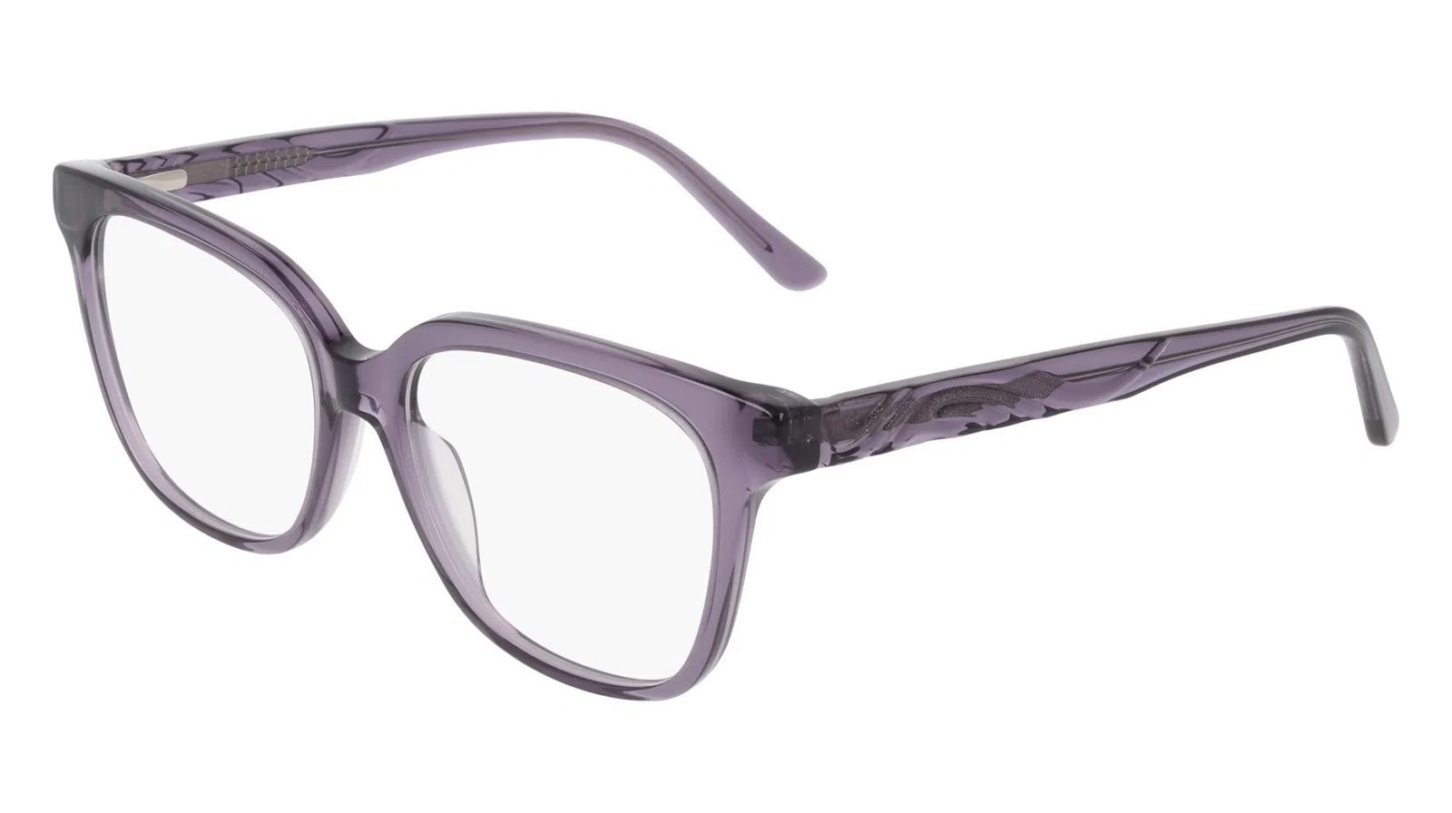 Marchon NYC M 5046 Eyeglasses - view 2
